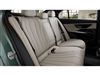 2025 Mercedes-Benz E-Class E 350 4MATIC