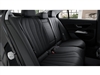 2025 Mercedes-Benz E-Class E 350 4MATIC