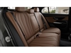 2025 Mercedes-Benz E-Class E 450 4MATIC