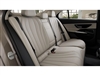 2025 Mercedes-Benz E-Class E 450 4MATIC