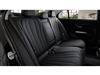 2025 Mercedes-Benz E-Class E 450 4MATIC