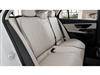 2025 Mercedes-Benz E-Class E 450 4MATIC