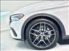 2024 Mercedes-Benz E-Class E 450 4MATIC All-Terrain