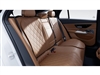 2024 Mercedes-Benz E-Class E 450 4MATIC All-Terrain