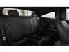 2024 Mercedes-Benz CLE CLE 300 4MATIC
