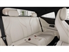 2025 Mercedes-Benz CLE CLE 300 4MATIC