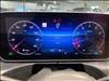 2024 Mercedes-Benz CLE CLE 300 4MATIC