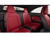 2025 Mercedes-Benz CLE CLE 300 4MATIC
