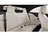 2025 Mercedes-Benz CLE CLE 300 4MATIC