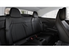 2025 Mercedes-Benz CLE CLE 300 4MATIC