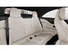 2025 Mercedes-Benz CLE CLE 300 4MATIC