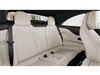 2025 Mercedes-Benz CLE AMG CLE 53