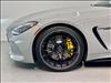 2025 Mercedes-Benz AMG GT 63