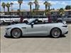 2023 Mercedes-Benz SL-Class AMG SL 43