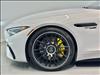 2025 Mercedes-Benz SL-Class 