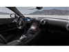 2025 Mercedes-Benz SL-Class AMG SL 55