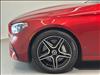 2022 Mercedes-Benz E-Class E 450 4MATIC