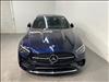 2023 Mercedes-Benz E-Class E 350