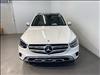 2022 Mercedes-Benz GLC GLC 300 4MATIC