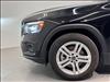 2023 Mercedes-Benz GLB GLB 250