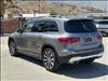 2022 Mercedes-Benz GLB GLB 250