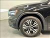 2024 Mercedes-Benz GLB GLB 250 4MATIC