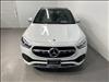 2022 Mercedes-Benz GLA GLA 250