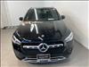 2021 Mercedes-Benz GLA GLA 250