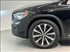 2021 Mercedes-Benz GLA GLA 250 4MATIC