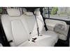 2025 Mercedes-Benz EQB EQB 300 4MATIC