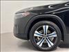 2023 Mercedes-Benz EQB EQB 350 4MATIC
