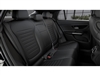 2025 Mercedes-Benz GLC 