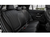 2025 Mercedes-Benz GLC S E Performance