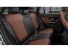 2025 Mercedes-Benz GLC 