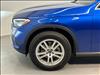 2025 Mercedes-Benz GLC GLC 300 4MATIC