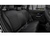 2025 Mercedes-Benz GLC 