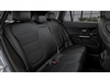 2025 Mercedes-Benz GLC 