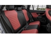 2025 Mercedes-Benz GLC AMG GLC 43