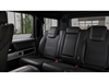 2025 Mercedes-Benz G-Class G 550
