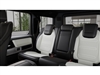 2025 Mercedes-Benz G-Class G 580 w/ EQ Technology