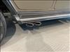 2022 Mercedes-Benz G-Class G 63 AMG
