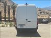 2023 Mercedes-Benz Sprinter 