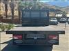 2023 Mercedes-Benz Sprinter 170 WB Standard Roof DRW