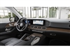 2025 Mercedes-Benz GLE GLE 350