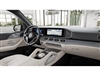 2025 Mercedes-Benz GLE GLE 350 4MATIC