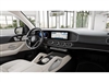 2025 Mercedes-Benz GLE GLE 350 4MATIC