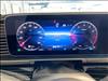 2024 Mercedes-Benz GLE GLE 350 4MATIC