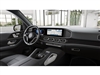 2025 Mercedes-Benz GLE GLE 350 4MATIC