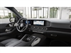 2025 Mercedes-Benz GLE GLE 450e 4MATIC