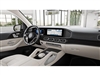 2025 Mercedes-Benz GLE GLE 450e 4MATIC